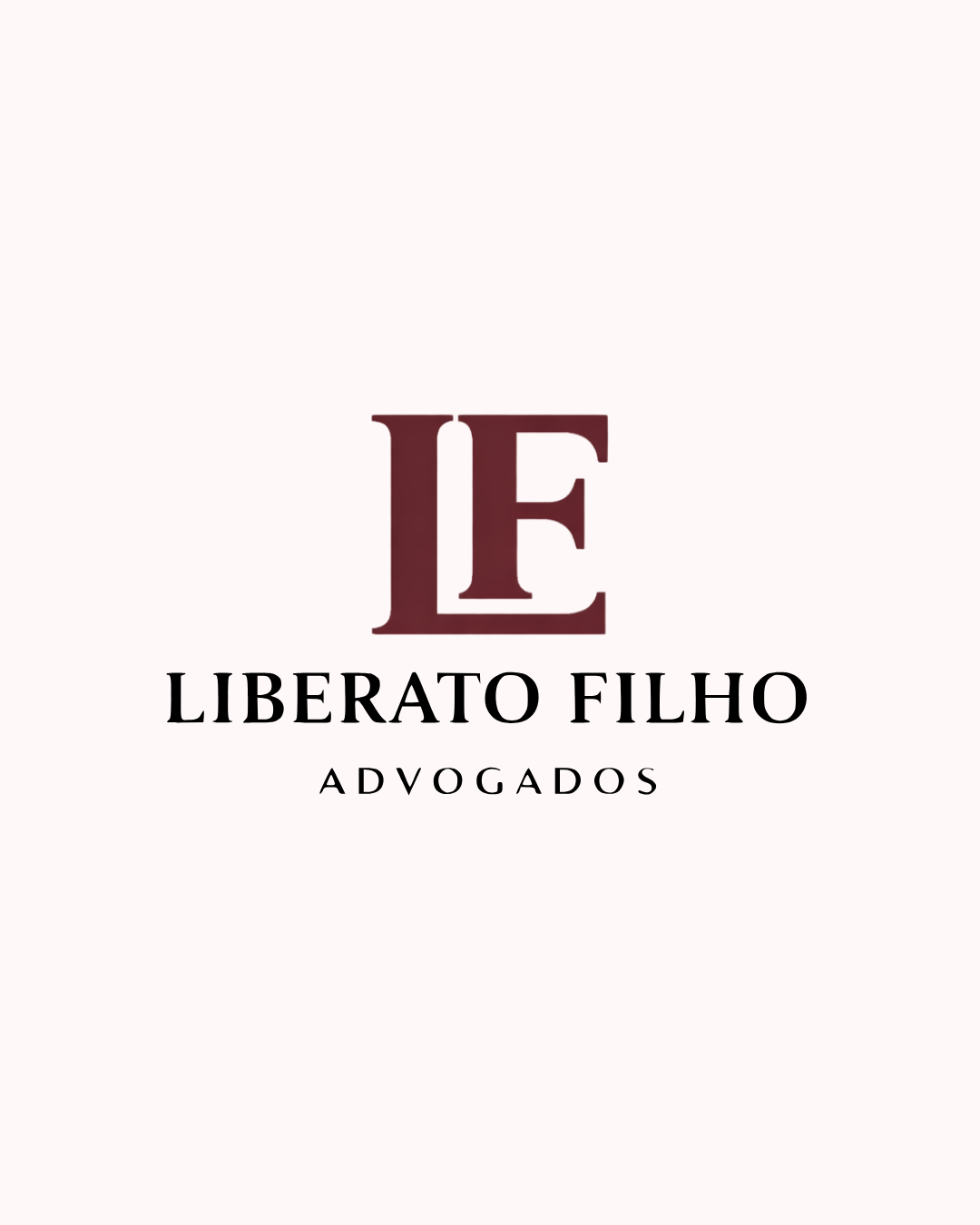 Liberato Filho Advogados